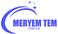 Hbt