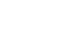 Temizlik-3